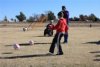 Girls U10 (8).JPG